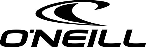 Massaverkoop
