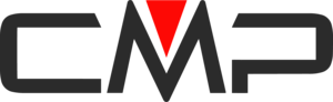 Massaverkoop