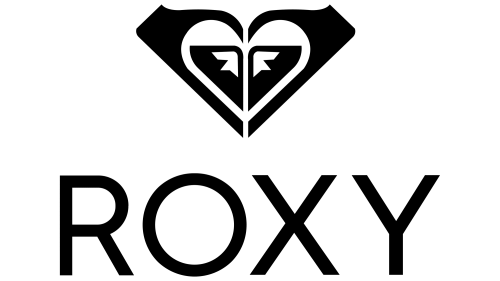 Massaverkoop