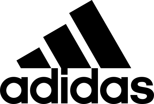 Massaverkoop