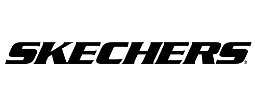 Massaverkoop