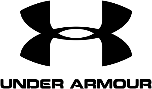 Massaverkoop