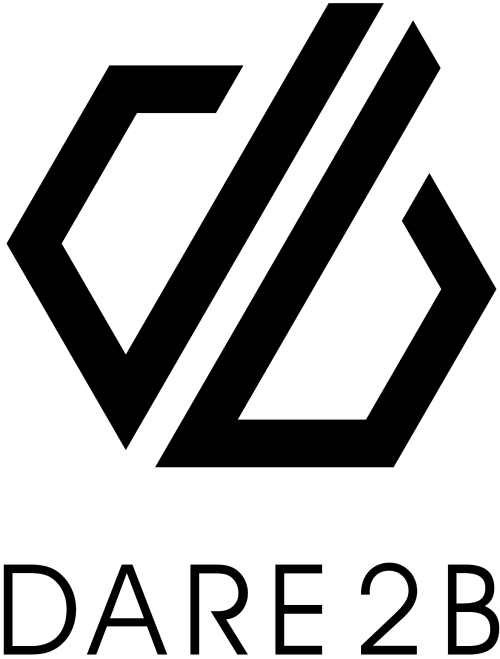 Massaverkoop